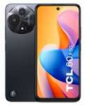 TCL 60 r 5g nowy, gwarancja 2 lata