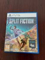 Split Fiction ps5