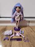 Lalka Rainbow High Violet Willow