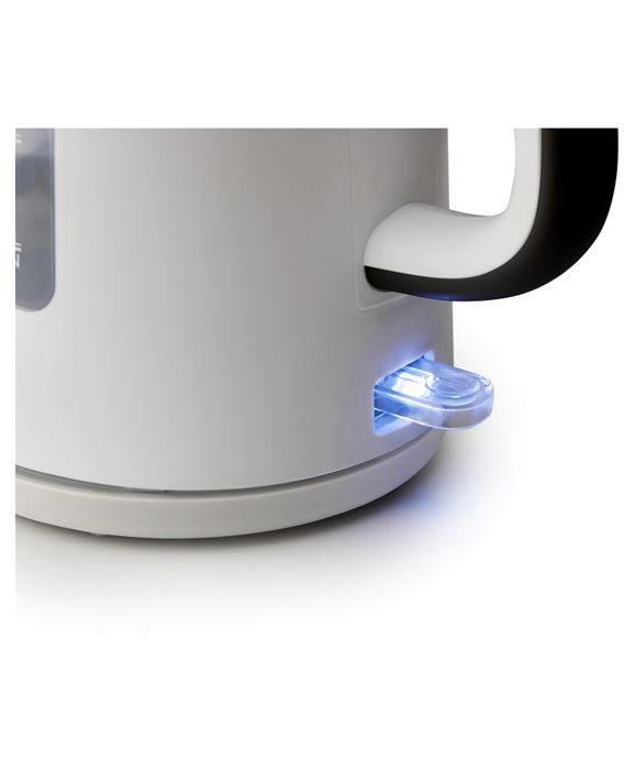 Чайник, електрочайник Gorenje