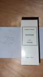 Perfumy FM 23 intense