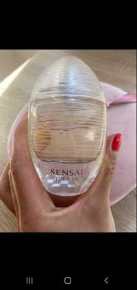 Sensai The Silk EDT 50ml