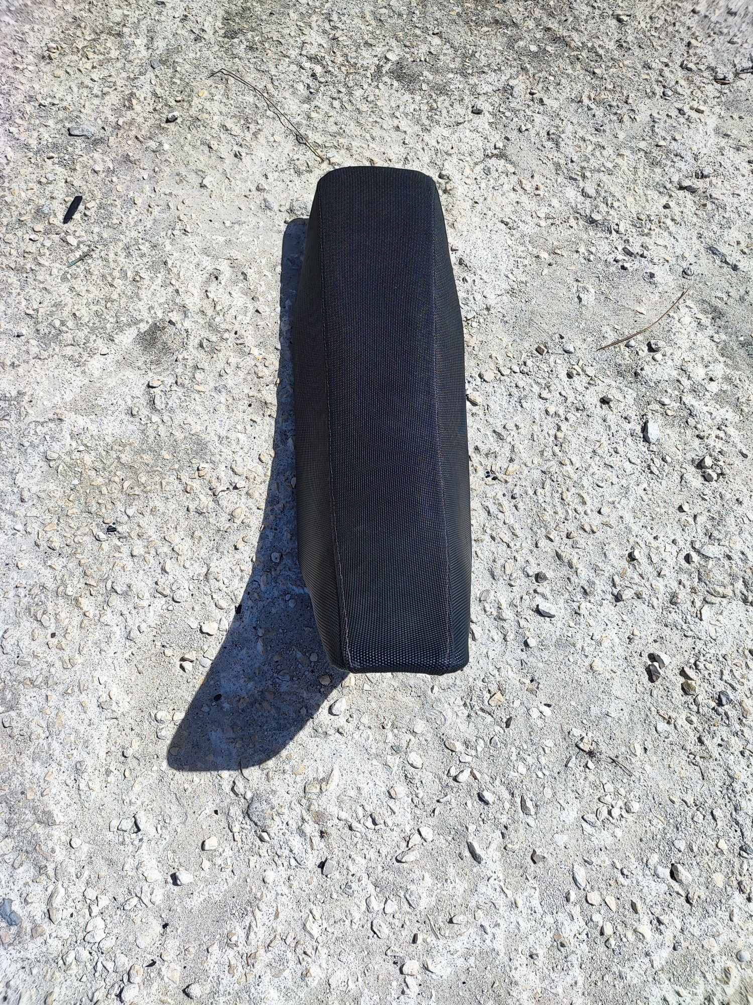Peças KTM 125 SX/EXC 98-03