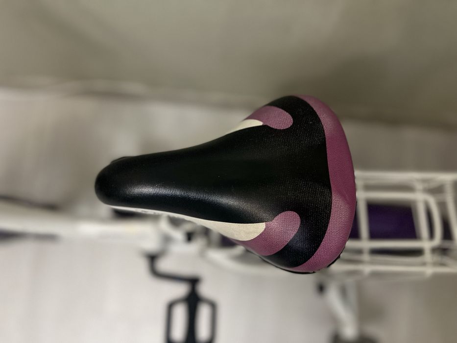 Детский велосипед Ардис Ardis Diana “16