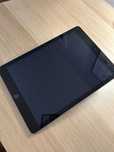 iPad 5 gen. 32GB w dobrym stanie