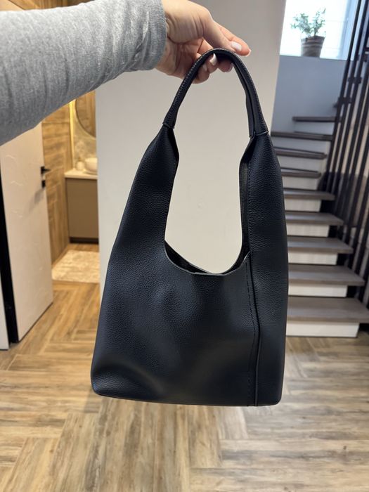 Сумка жіноча