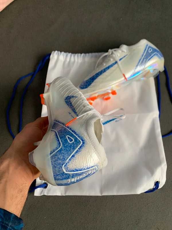 NikeMercurialVapor16EliteFGBlueprintPack r.41