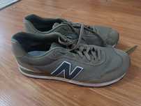 New Balance 515 47.5р