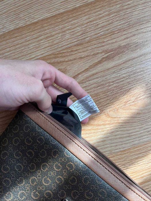 Сумка Guess Гуес