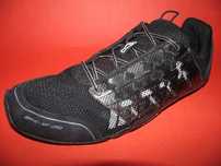 INOV 8 Bare-x Zero