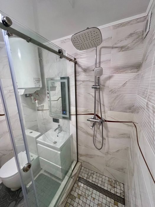 Продаж 3-кімн квартири по пр.Миру