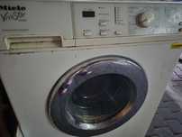 Pralka miele viva star w 300
