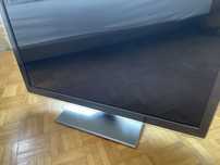 Telewizor Panasonic TX-L32ET5E