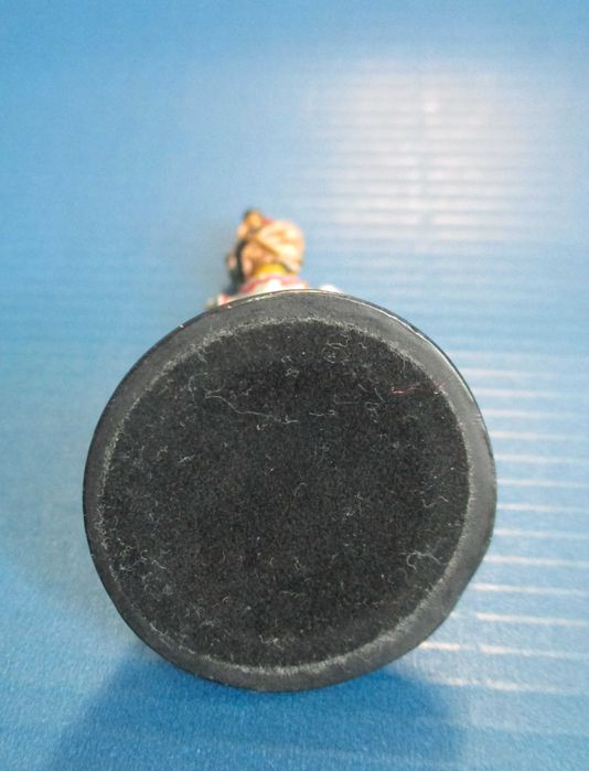 Soldadinho de Chumbo