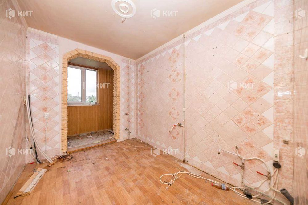 3к. 68м2 Салтівка (Северная Салтовка 3, Натальи Ужвий 64)129493