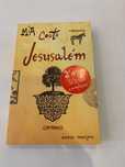 Livro - Jesusalém