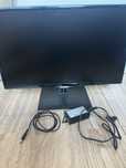 Monitor Samsung 24cale 75hz