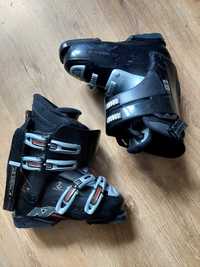 Buty narciarskie NORDICA CX Easy Move 45