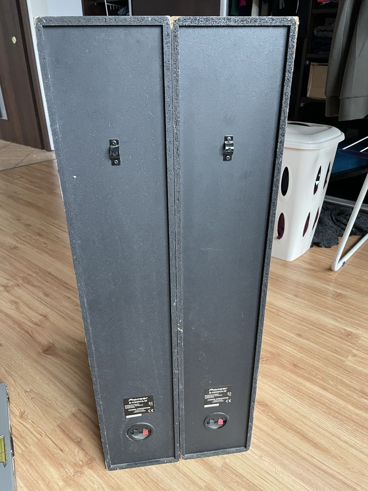 Pioneer S-H230VA-W 2 głośniki