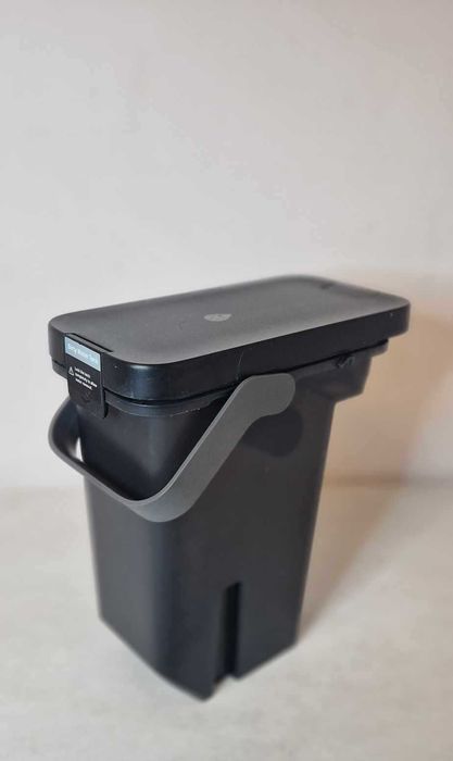 Zbiornik  brudną wodę   do Roborock S7 MaxV Ultra S7 Pro Ultra