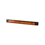 Lampa obrysowa - LD 998
