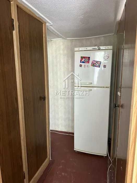 Продам 2к кв Нескорених,4, Героев труда, Салтовка Сертификат