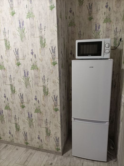 Сдам посуточно квартиру ,Инженерная, 12 квартал, 850 грн
