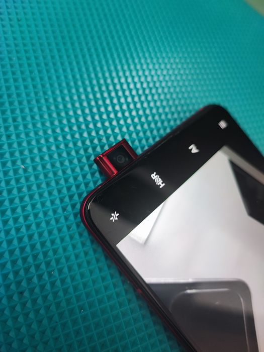 Xiaomi Mi 9T - 64GB - Edição especial