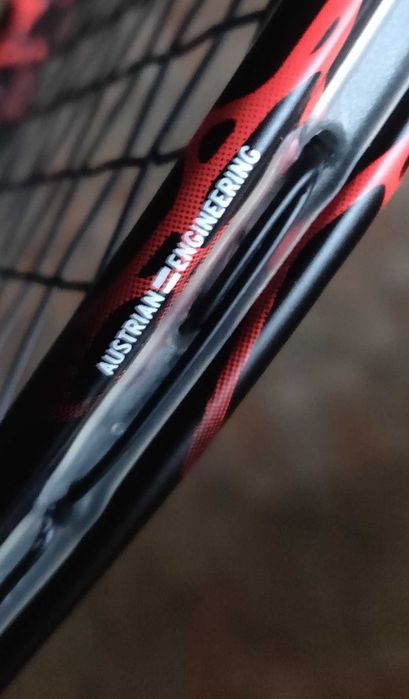 Ракетка Head Radical SB 135 Graphene