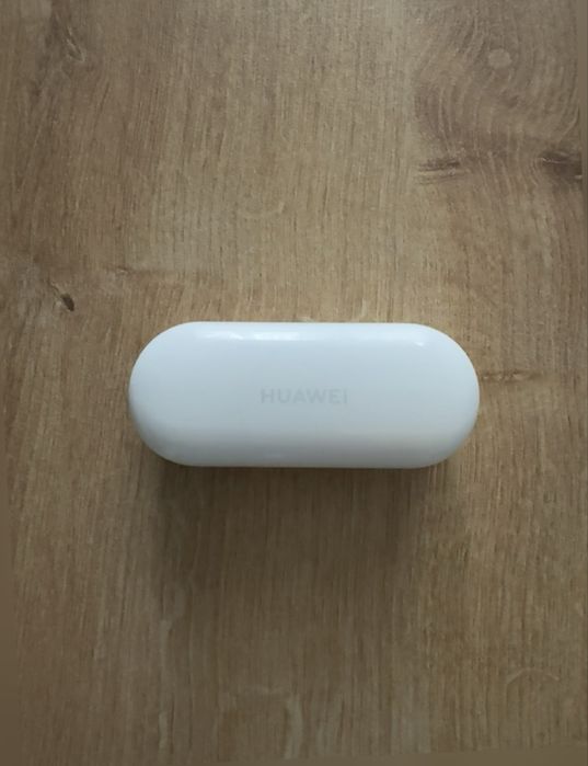 Słuchawki HUAWEI FreeBuds Lite