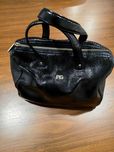 Bolsa Purificacion Garcia