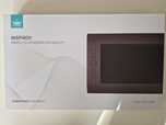 Продам Графический планшет Huion H610Pro V2