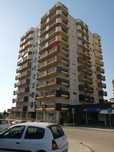 Arrendo apartamento T1