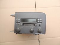 Radio fabryczne Volvo S40 V40 S70 S80 HU-401