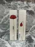 Perfumy Kenzo Flower edp 50 ml