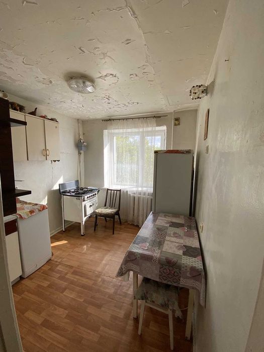 Квартира по супер цене на Магистральной, 346734