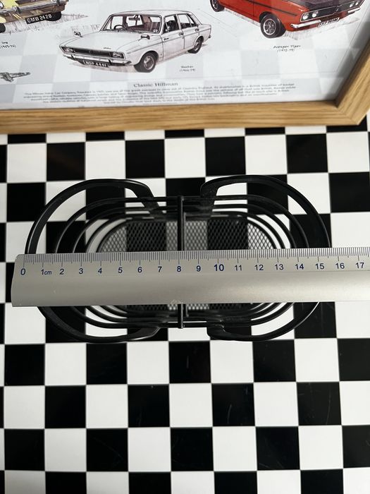 Ociekacz na sztućce