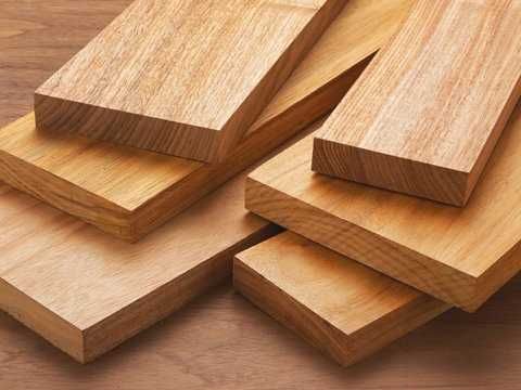 Piła Stołowa Pilarka Krajzega Do Cięcia Drewna Tarcza 1500W WDS NewMod