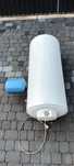 Bojler Galmet 112 l