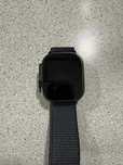 Zegarek Apple Watch Ultra