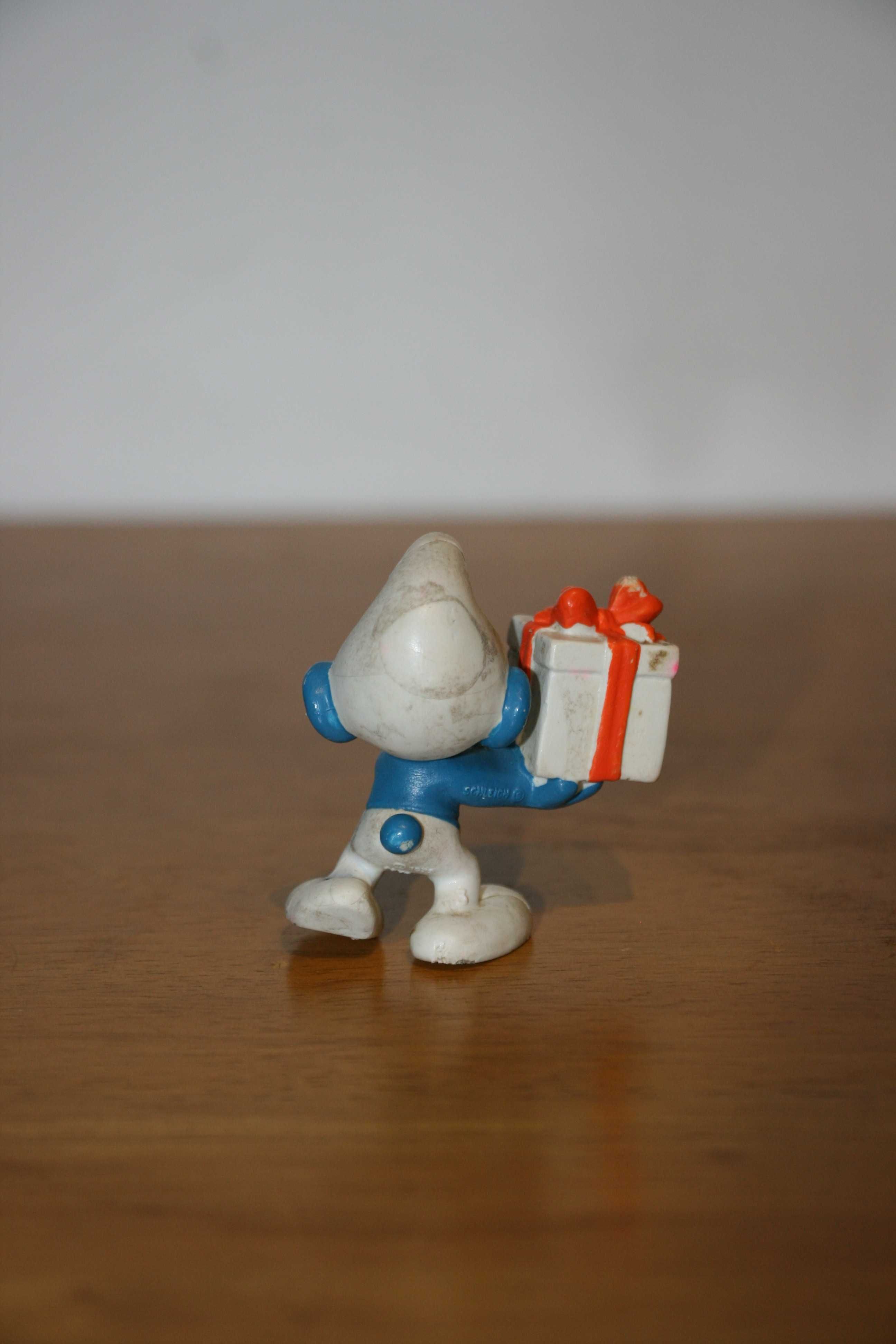 Figura Smurf 20086