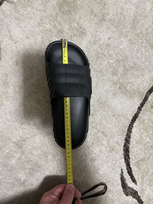 ‼️ Супер легкі і зручні шльопанці Slide ADILETTE ‼️