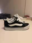 Tenis Vans Skool 37 NOVO