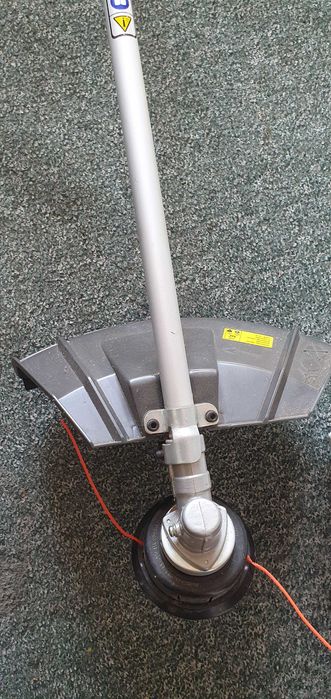 Kosa SBC 252 D STIGA Spalinowa