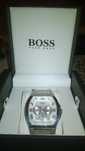 Zegarek Hugo Boss