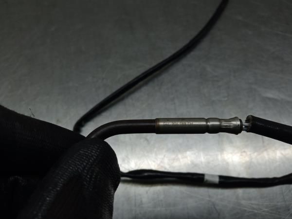 Sonda lambda SEAT Arona (KJ7)