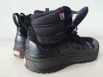 Vans Ultrarange Exo MTE-2 High GTX Primaloft 42