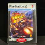 Gran turismo 4 ps2 pl, Jak X ps2 pl, sklep Tychy, wymiana