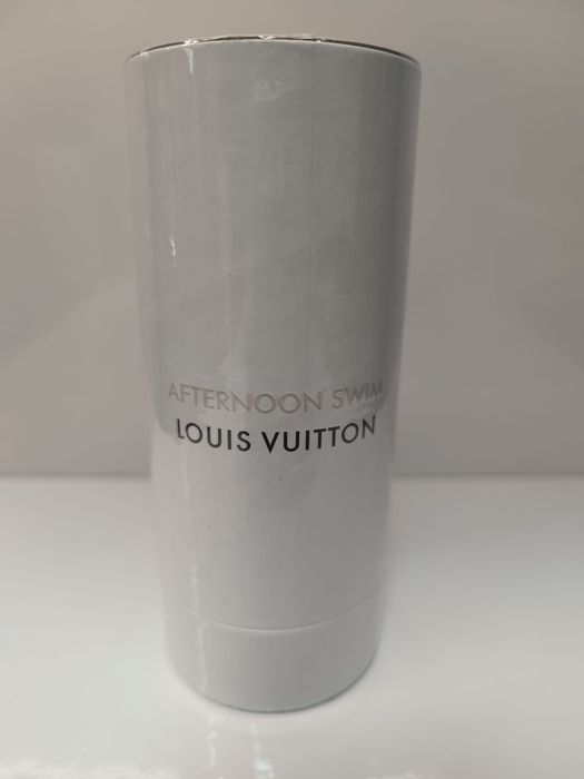 Afternoon Swim marki Louis Vuitton100ml. Nowy w folii