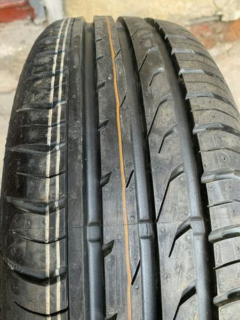 175/65  R 14 Continental Contipremiumcontact 2Е